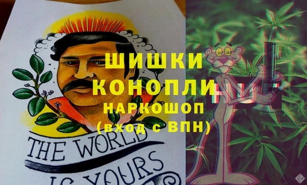 трава Беломорск
