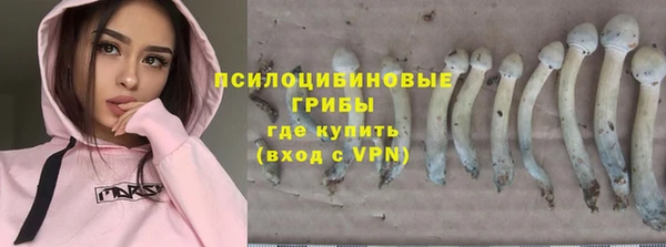 бутират Балахна