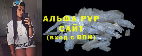 молекула духа Белоозёрский