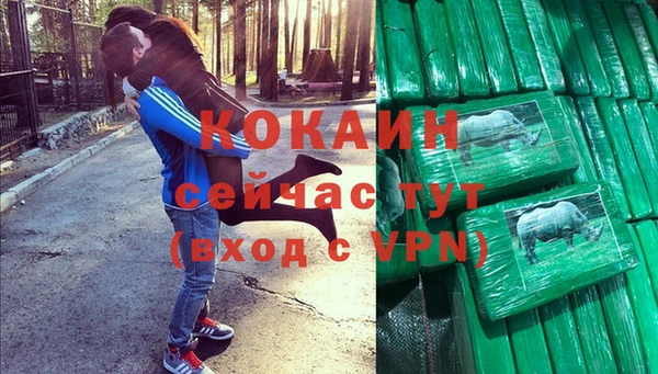 первитин Богданович