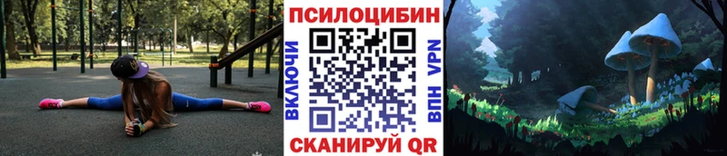 Галлюциногенные грибы мицелий Белозерск